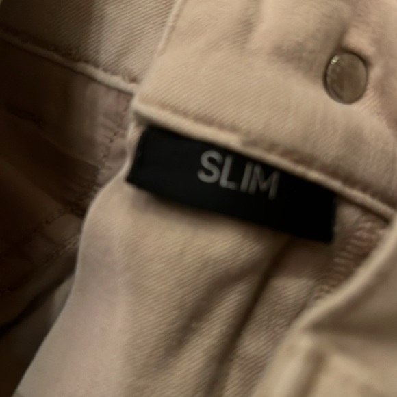 Escada Sport Linda pant excellent condition. Size 8. No size tag see measurement - Picture 7 of 8